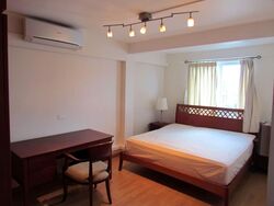Stirling Road (Queenstown), HDB 2 Rooms #571220691